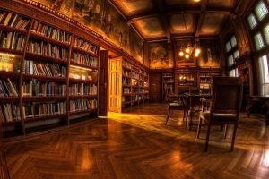 Как штукатурить стены из пеноблока — штукатурка стен из пенобетона