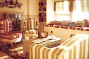 Как покрыть крышу мягкой кровлей своими руками — установка мягкой кровли