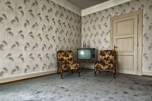 Как утеплить пол в ванной — теплый пол в ванной комнате